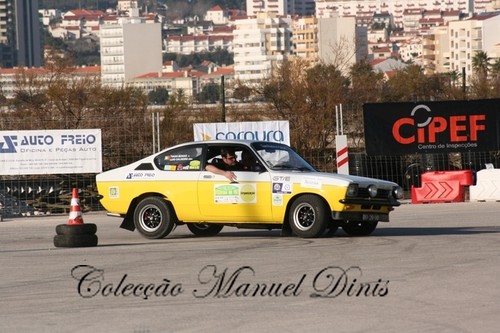 Rally Fim d&#39; Ano 20162017  (872).JPG