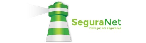 logosegura.jpg logosegura.jpg