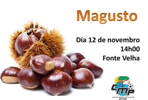 PóvoaMagusto.jpg