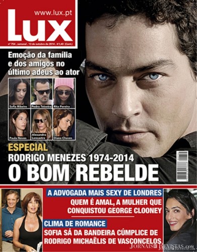 10102014,P7Clux_detail_jpg_pagespeed_ce_LupHZFz3xn 10102014,P7Clux_detail_jpg_pagespeed_ce_LupHZFz3xn