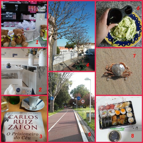 1491088102783.jpg 1491088102783.jpg