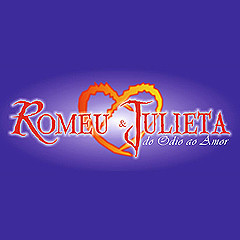 romeu_e_julieta_240x240.jpg