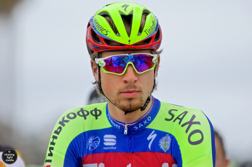 Peter-Sagan-Amgen-Tour-of-California-2015-Stage-51