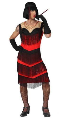 A história das drag queens no Carnaval (e não só) | Moda & Style