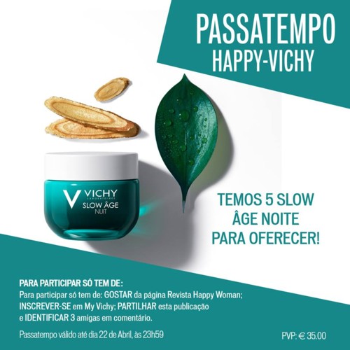 30706662_10156352435632899_5684323632105390080_n.j 30706662_10156352435632899_5684323632105390080_n.j