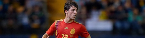 ODRIOZOLA_ULTRA_01-967017126.jpg