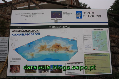 Ilha_Ons_02.JPG Ilha_Ons_02.JPG