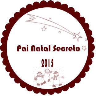 pai natal secreto badge 2015.jpg