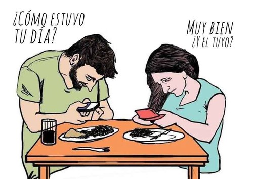 11393201_828367420580374_5582147642858123202_n.jpg 11393201_828367420580374_5582147642858123202_n.jpg