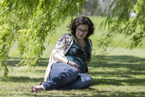 _MG_0053.jpg _MG_0053.jpg