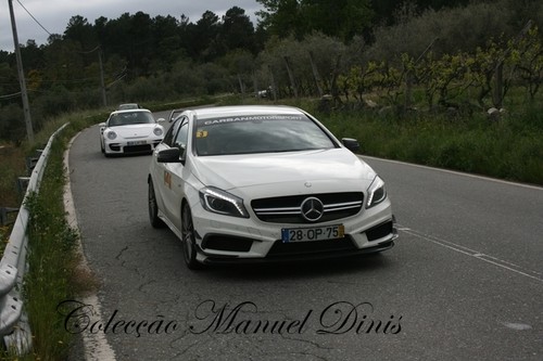 Portugal GT Tour 2016 (141).JPG