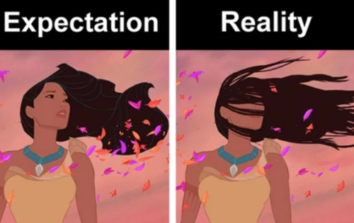 Captura de ecrã 2017-09-05, às 12.33.02.png