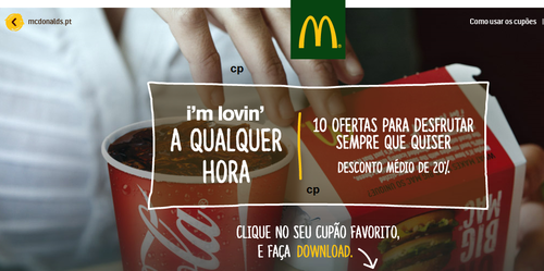 mm.png mm.png