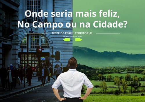 campo vs  cidade.JPG