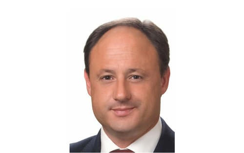 Agostinho-Ribeiro-featured.png Agostinho-Ribeiro-featured.png