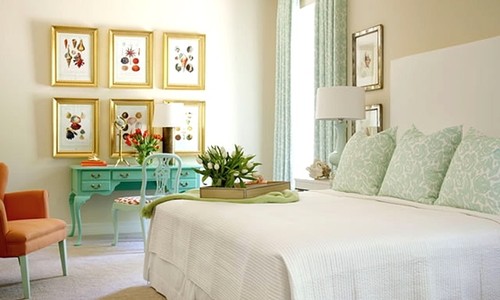 Dicas-para-mudar-a-decoração-do-quarto-sem-gasta