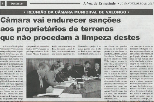 Captura de ecrã 2017-12-04, às 20.53.07.png