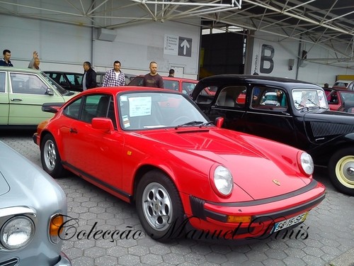Automobília Aveiro 2016  (136).jpg
