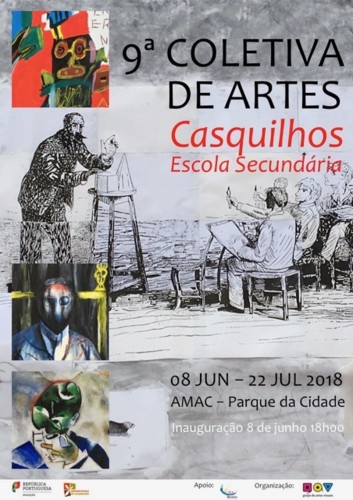 9ª Coletiva_2018 [Cartaz].jpeg