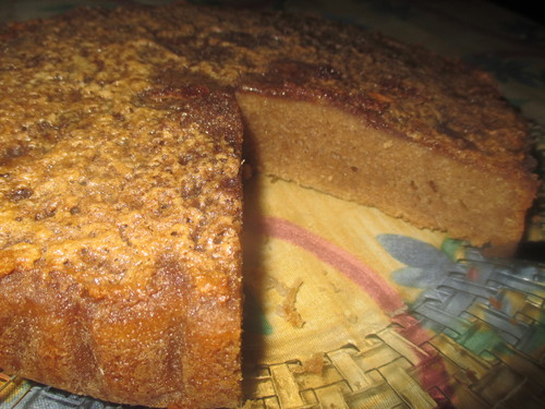 IMG_6921.JPG IMG_6921.JPG