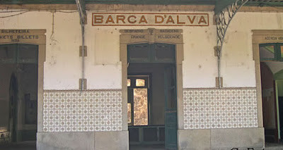 barca dalva.jpg