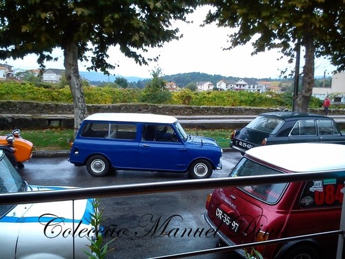 Rota do Moscatel Favaios 2015 (200).jpg