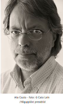 mia couto.png mia couto.png