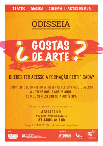 cartaz_odisseia_barreiro_web-01.jpg