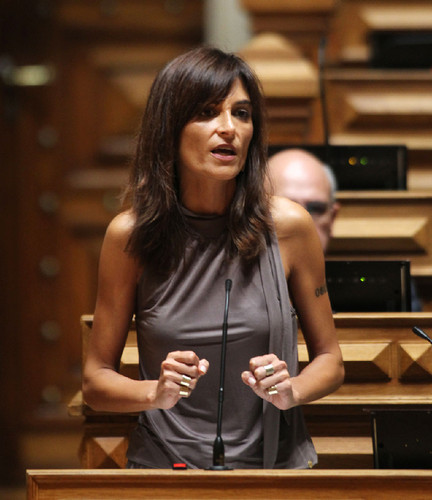 Isabel Moreira AR 02.jpg