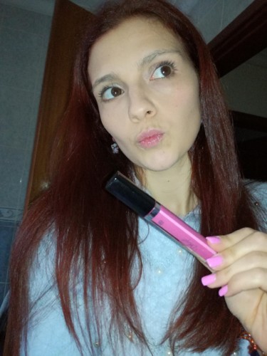 30709015_2178556395504081_2920412417924005888_n.jp 30709015_2178556395504081_2920412417924005888_n.jp