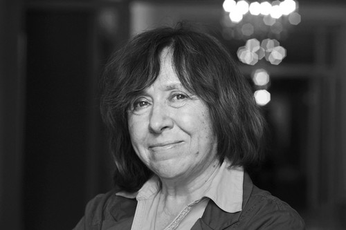 Gessen-Svetlana-Alexievich1-1200.jpg