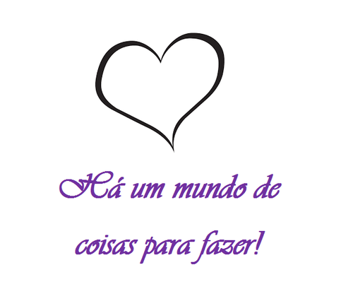 coisas para fazer.png