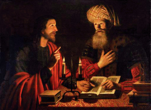 christ_instructing_nicodemus_crijn_hendricksz.jpg
