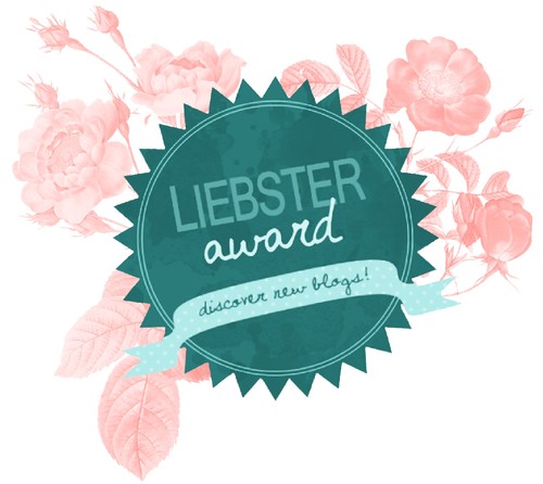 Liebster-Award1.jpg