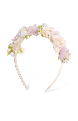 Kimball-Floral Hairband.jpg