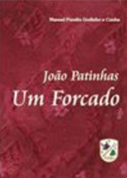 Livro João Patinhas.png