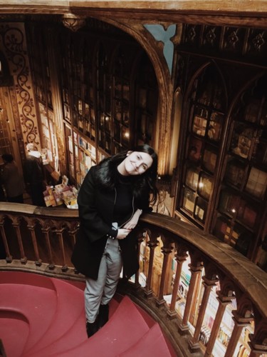 30697835_10211165463909331_4212036356597088256_n.j