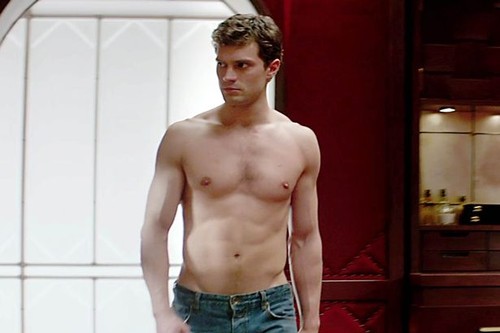 Jamie-Dornan-in-the-Focus-Features-new-film-Fifty-