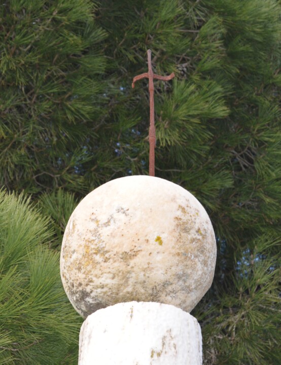 Pelourino Canal 3.JPG