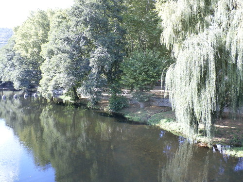 loriga, torroselo, seixo, aldeia de s. miguel, san