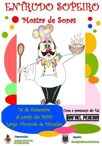 Paredes de Coura Entrudo Soepreiro 2015.jpeg