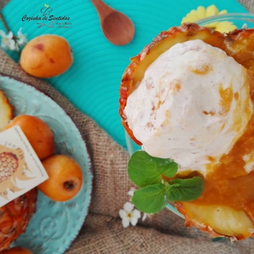 39032442_2053728258275280_6063484792400248832_n.jp