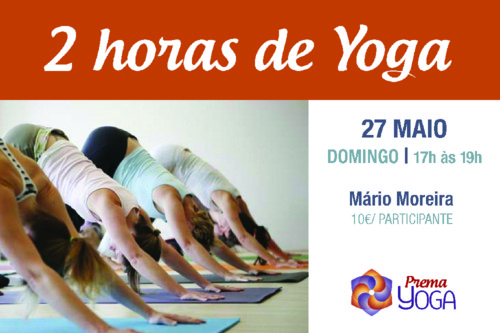 2H DE YOGA B - cópia.jpg