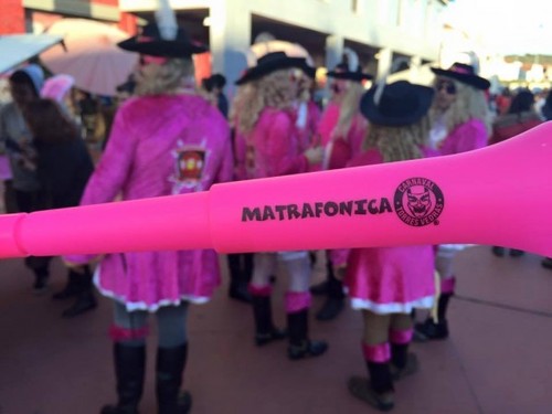 matrafonica-598x448.jpg matrafonica-598x448.jpg