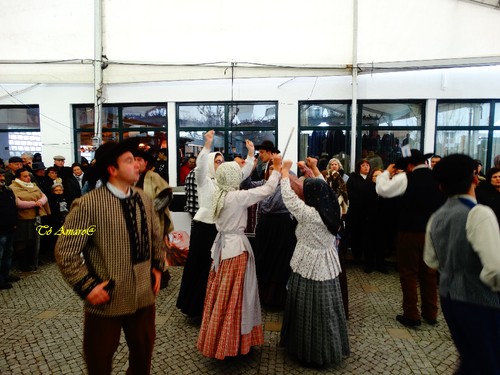 Feira do Queijo Em Seia !!! 535.jpg