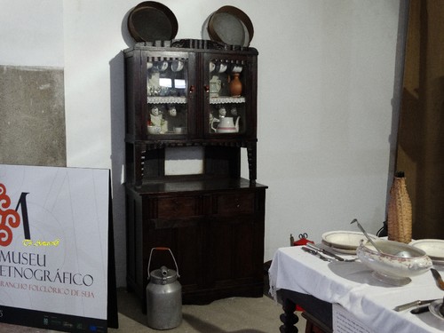 Feira do Queijo Em Seia !!! 007.jpg