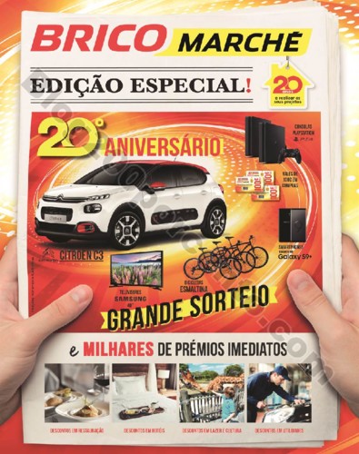 20_anivers_rio_bricomarche_000.jpg