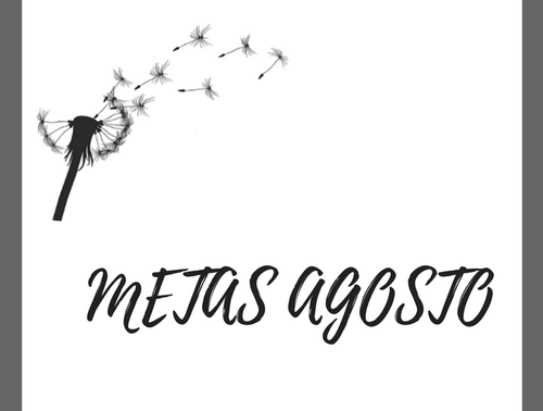 et this be an opportunity to reflect and prayfor a