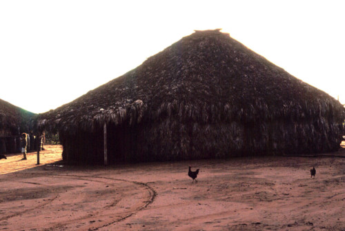 casa2.jpg