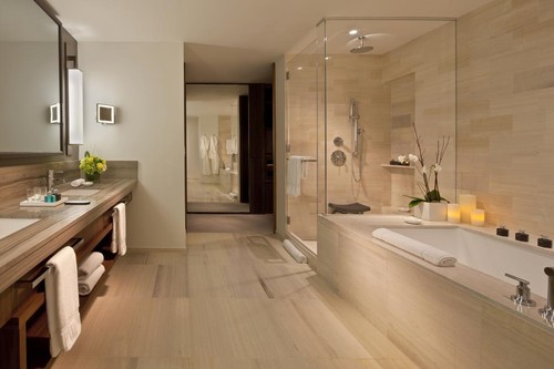 17244988.jpg 17244988.jpg